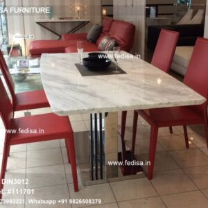 Dining Room Design Dining Table Dining Chairs Dining Table Set Model No - 3506