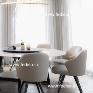 Dining Room Design Dining Table Dining Chairs Dining Table Set Model No - 3507