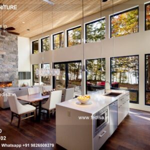 Dining Room Design Dining Table Dining Chairs Dining Table Set Model No - 3508