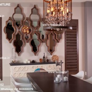 Dining Room Design Dining Table Dining Chairs Dining Table Set Model No - 3510