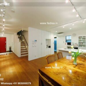 Dining Room Design Dining Table Dining Chairs Dining Table Set Model No - 3511