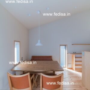 Dining Room Design Dining Table Dining Chairs Dining Table Set Model No - 3512