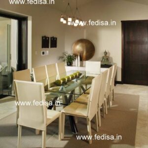 Dining Room Design Dining Table Dining Chairs Dining Table Set Model No - 3513