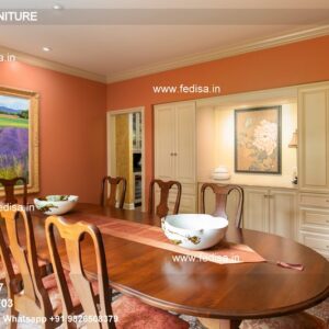 Dining Room Design Dining Table Dining Chairs Dining Table Set Model No - 3515