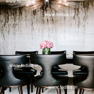 Dining Room Design Dining Table Dining Chairs Dining Table Set Model No - 3516