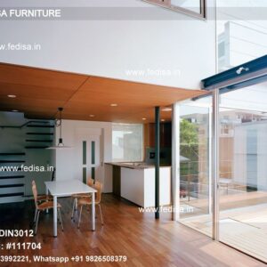 Dining Room Design Dining Table Dining Chairs Dining Table Set Model No - 3517