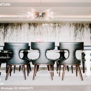 Dining Room Design Dining Table Dining Chairs Dining Table Set Model No - 3518