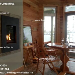 Dining Room Design Dining Table Dining Chairs Dining Table Set Model No - 3519