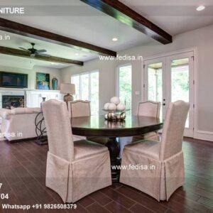 Dining Room Design Dining Table Dining Chairs Dining Table Set Model No - 3520