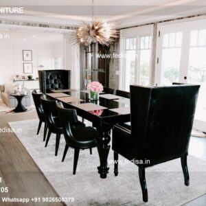 Dining Room Design Dining Table Dining Chairs Dining Table Set Model No - 3522