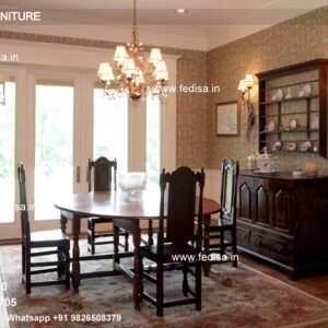 Dining Room Design Dining Table Dining Chairs Dining Table Set Model No - 3523