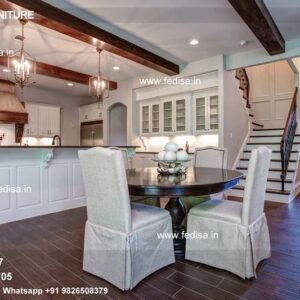 Dining Room Design Dining Table Dining Chairs Dining Table Set Model No - 3525