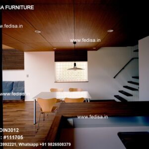 Dining Room Design Dining Table Dining Chairs Dining Table Set Model No - 3526