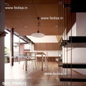 Dining Room Design Dining Table Dining Chairs Dining Table Set Model No - 3527