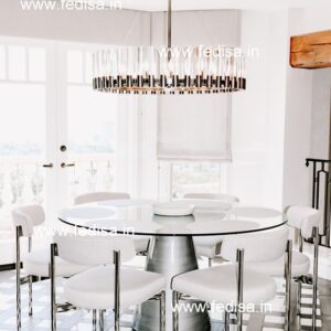 Dining Room Design Dining Table Dining Chairs Dining Table Set Model No - 3528