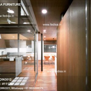 Dining Room Design Dining Table Dining Chairs Dining Table Set Model No - 3532