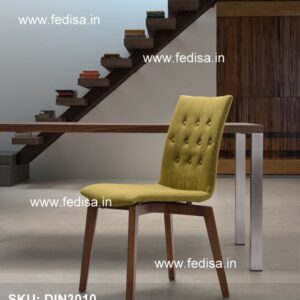 Dining Room Design Dining Table Dining Chairs Dining Table Set Model No - 3533