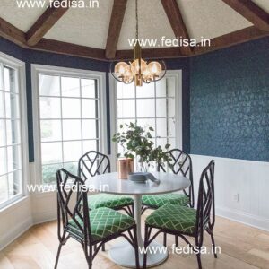 Dining Room Design Dining Table Dining Chairs Dining Table Set Model No - 3535