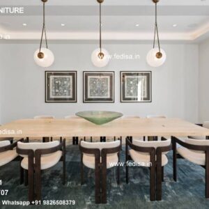 Dining Room Design Dining Table Dining Chairs Dining Table Set Model No - 3536