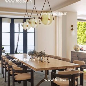 Dining Room Design Dining Table Dining Chairs Dining Table Set Model No - 3537