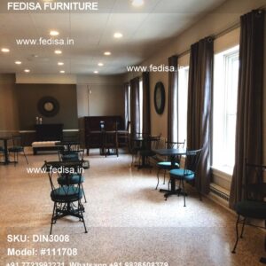 Dining Room Design Dining Table Dining Chairs Dining Table Set Model No - 3539