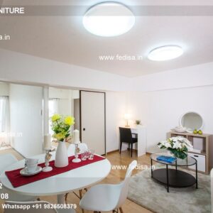 Dining Room Design Dining Table Dining Chairs Dining Table Set Model No - 3541