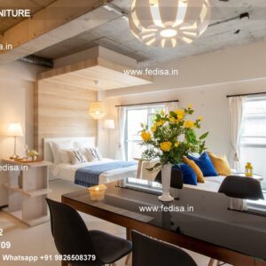 Dining Room Design Dining Table Dining Chairs Dining Table Set Model No - 3542