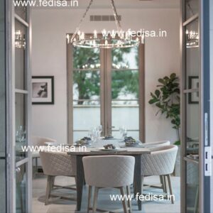 Dining Room Design Dining Table Dining Chairs Dining Table Set Model No - 3543