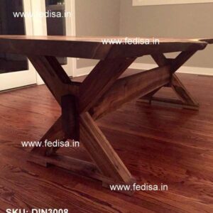 Dining Room Design Dining Table Dining Chairs Dining Table Set Model No - 3544