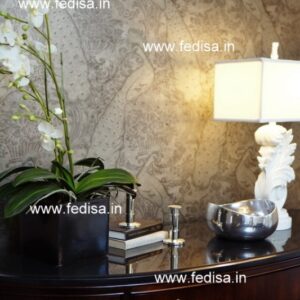 Dining Room Design Dining Table Dining Chairs Dining Table Set Model No - 3545