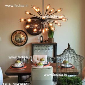 Dining Room Design Dining Table Dining Chairs Dining Table Set Model No - 3546