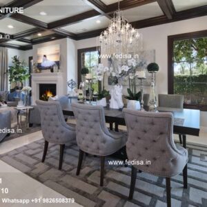 Dining Room Design Dining Table Dining Chairs Dining Table Set Model No - 3547