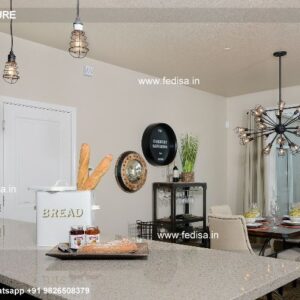 Dining Room Design Dining Table Dining Chairs Dining Table Set Model No - 3548