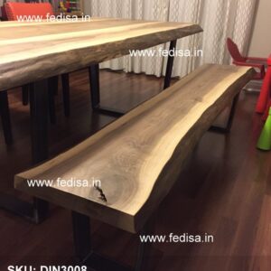 Dining Room Design Dining Table Dining Chairs Dining Table Set Model No - 3549