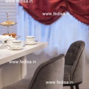 Dining Room Design Dining Table Dining Chairs Dining Table Set Model No - 3551