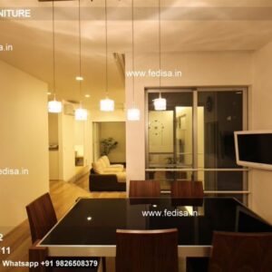 Dining Room Design Dining Table Dining Chairs Dining Table Set Model No - 3552