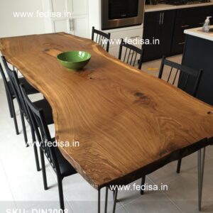 Dining Room Design Dining Table Dining Chairs Dining Table Set Model No - 3554