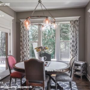 Dining Room Design Dining Table Dining Chairs Dining Table Set Model No - 3555