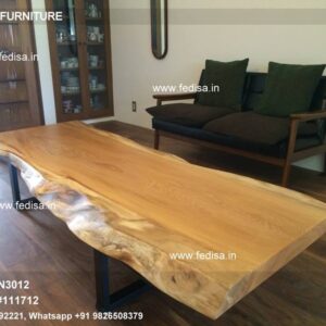 Dining Room Design Dining Table Dining Chairs Dining Table Set Model No - 3557