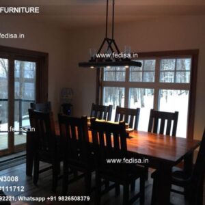 Dining Room Design Dining Table Dining Chairs Dining Table Set Model No - 3559