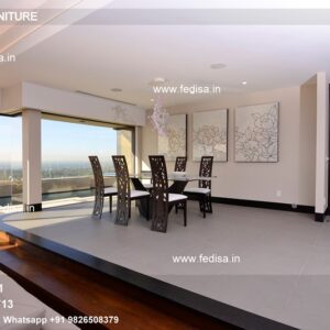 Dining Room Design Dining Table Dining Chairs Dining Table Set Model No - 3562