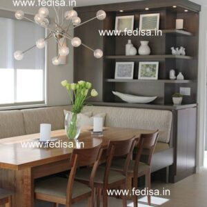 Dining Room Design Dining Table Dining Chairs Dining Table Set Model No - 3563