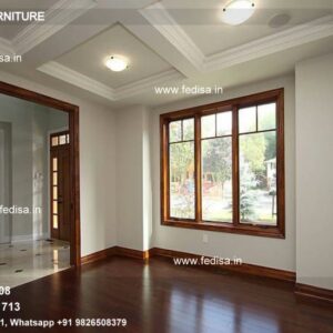 Dining Room Design Dining Table Dining Chairs Dining Table Set Model No - 3564