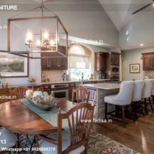 Dining Room Design Dining Table Dining Chairs Dining Table Set Model No - 3565