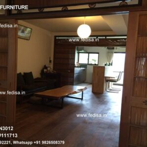 Dining Room Design Dining Table Dining Chairs Dining Table Set Model No - 3566