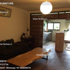 Dining Room Design Dining Table Dining Chairs Dining Table Set Model No - 3567