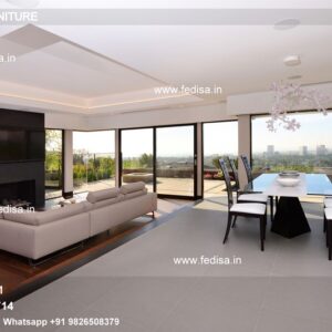 Dining Room Design Dining Table Dining Chairs Dining Table Set Model No - 3568