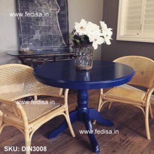 Dining Room Design Dining Table Dining Chairs Dining Table Set Model No - 3569