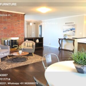 Dining Room Design Dining Table Dining Chairs Dining Table Set Model No - 3570