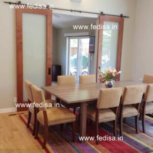 Dining Room Design Dining Table Dining Chairs Dining Table Set Model No - 3571